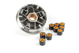 CVT Variator Malossi MHR Multivar 16mm stub CPI Hussar