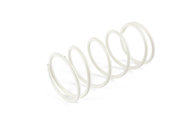 CVT Variator Malossi MHR Multivar 16mm stub CPI Hussar