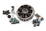 CVT Malossi MHR Next Multivar Yamaha Tmax 530cc 2012 - 2016