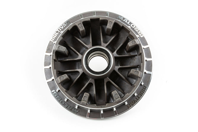 CVT Malossi MHR Next Multivar Yamaha Tmax 530cc 2012 - 2016