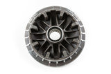 CVT Malossi MHR Next Multivar Yamaha Tmax 530cc 2012 - 2016