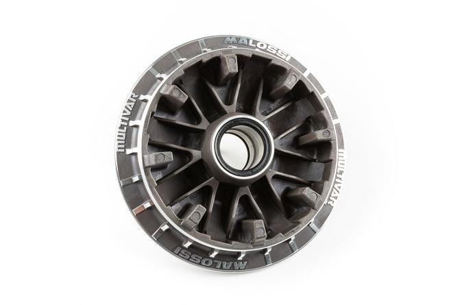 CVT Malossi MHR Next Multivar Yamaha Tmax 530cc 2012 - 2016