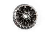 CVT Malossi MHR Next Multivar Yamaha Tmax 530cc 2012 - 2016