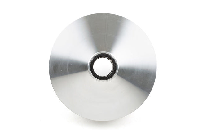 CVT Malossi MHR Next Multivar Yamaha Tmax 530cc 2012 - 2016