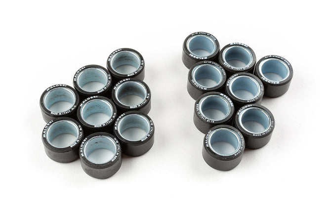 CVT Malossi MHR Next Multivar Yamaha Tmax 530cc 2012 - 2016