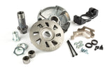 CVT Malossi Variotop Peugeot 103 SP / MV (with clutch)