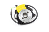 Inner Rotor Ignition Malossi MHR TEAM 2 Piaggio LC