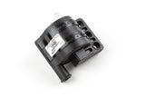 Inner Rotor Ignition Malossi MHR TEAM 2 Piaggio LC