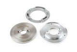 Inner Rotor Ignition Malossi MHR TEAM 2 Piaggio LC