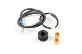 Inner Rotor Ignition Malossi MHR TEAM 2 Piaggio LC