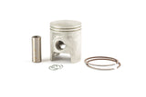 Cylinder Kit Metrakit 50cc cast iron Derbi Euro 2 (EBE / EBS)