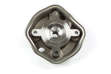 Cylinder Kit Metrakit 50cc cast iron Derbi Euro 2 (EBE / EBS)