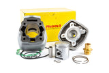 Cylinder Kit Metrakit 70cc cast iron Derbi Euro 3 (D50B0)