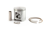 Cylinder Kit Metrakit 70cc cast iron Derbi Euro 3 (D50B0)