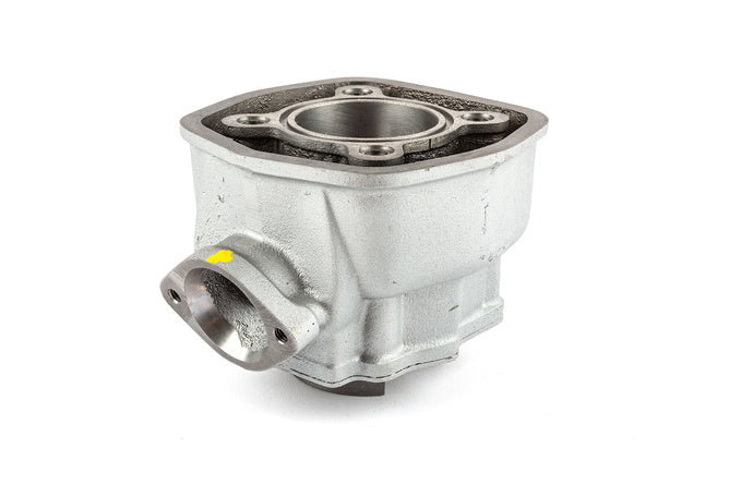 Cylinderkit Metrakit 70cc gjutjärn Derbi Euro 3 (D50B0)