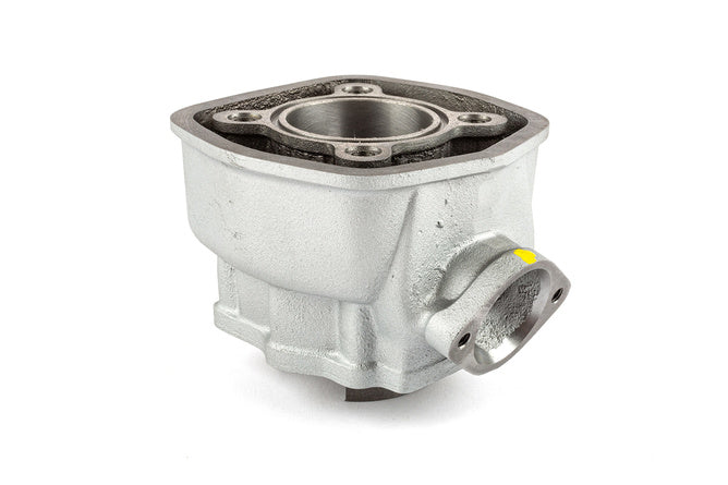 Cylinderkit Metrakit 70cc gjutjärn Derbi Euro 3 (D50B0)