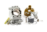 Cylinder Kit Metrakit 77cc Pro Race 4 d.50mm Derbi Euro2