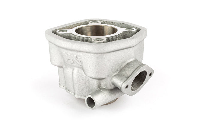 Cylinder Kit Metrakit 77cc Pro Race 4 d.50mm Derbi Euro2