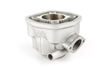 Cylinder Kit Metrakit 77cc Pro Race 4 d.50mm Derbi Euro2