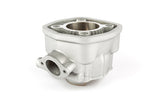 Cylinder Kit Metrakit 77cc Pro Race 4 d.50mm Derbi Euro2