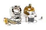 Cylinder Kit Metrakit 77cc Pro Race 4 Derbi Euro 3 / 4
