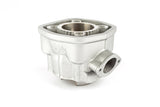 Cylinder Kit Metrakit 77cc Pro Race 4 Derbi Euro 3 / 4