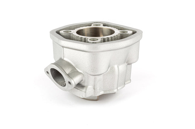 Cylindersats Metrakit 77cc Pro Race 4 Derbi Euro 3 / 4