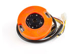 Internal Rotor Ignition MVT Digital Direct with light Derbi Euro 4