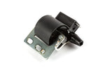 Internal Rotor Ignition MVT Digital Direct with light Derbi Euro 4