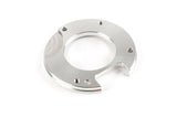Internal Rotor Ignition MVT Digital Direct with light Derbi Euro 4