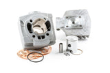 Tuning Kit cylinder + crankshaft 50cc MVT G1 S-Race MBK 51