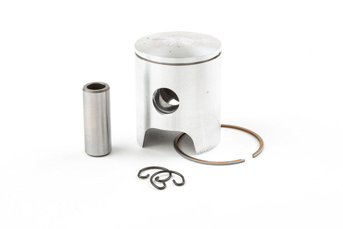 Cylinder Kit MVT aluminium 50cc MVT G1 S-Race MBK 51