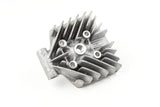 Cylinder Kit MVT aluminium 50cc MVT G1 S-Race MBK 51
