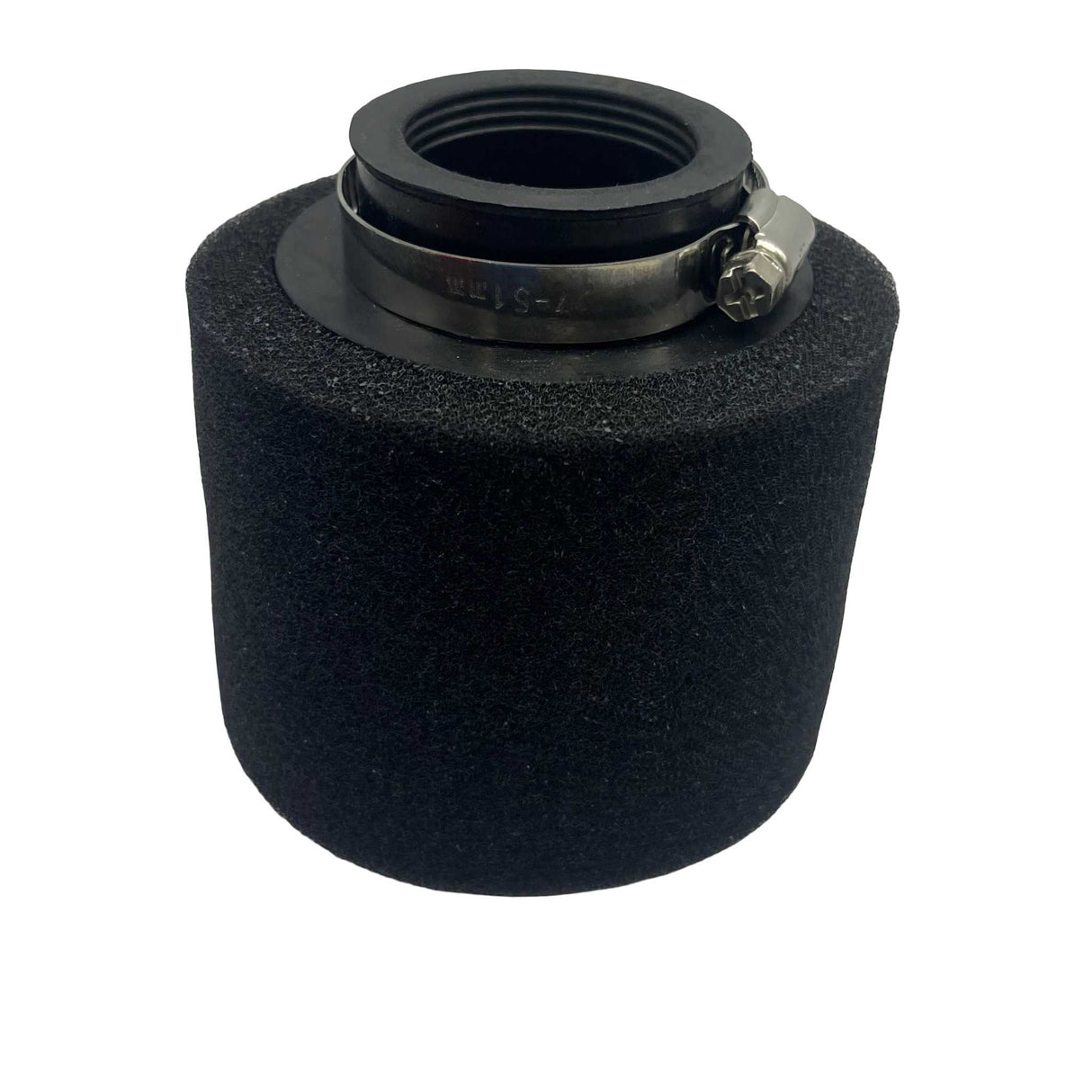DELTA SPORTLUFTFILTER