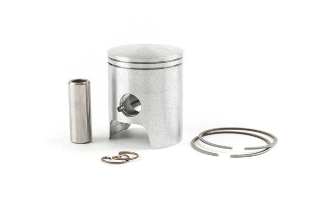Cylinderkit MVT Iron Max 50cc Minarelli AM6
