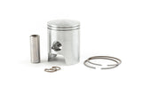 Cylinder Kit MVT Iron Max 50cc Minarelli AM6