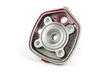 Cylinder Kit MVT Iron Max 50cc Minarelli AM6