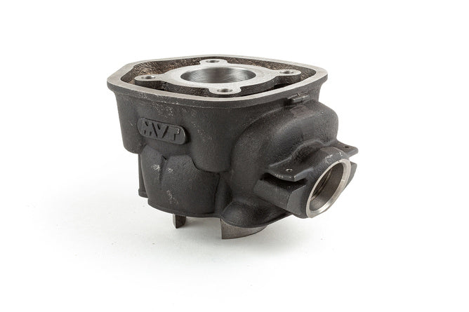 Cylinderkit MVT Iron Max 50cc Minarelli AM6