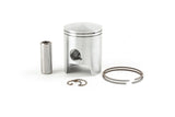 Cylinder Kit MVT Iron Max 50cc Derbi Euro 3 / Euro 4