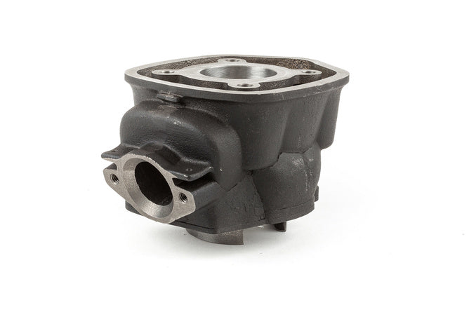 Cylinderkit MVT Iron Max 50cc Derbi Euro 3 / Euro 4