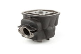 Cylinder Kit MVT Iron Max 50cc Derbi Euro 3 / Euro 4