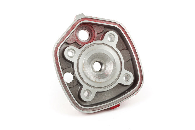 Cylinderkit MVT Iron Max 50cc Derbi Euro 3 / Euro 4