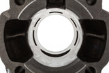 Cylinder Kit MVT Iron Max 50cc Derbi Euro 3 / Euro 4