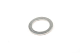 Gasket for screw Yamaha / MBK AM6