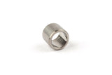Centre Bush for crankcase Yamaha / MBK AM6