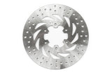 Brake Disc rear 220mm Aprilia RS4 after 2010