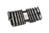 Radiator Grille Derbi Senda DRD X-Treme after 2010