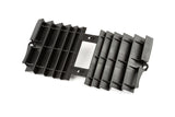 Radiator Grille Derbi Senda DRD X-Treme after 2010
