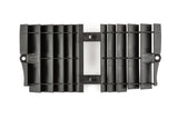 Radiator Grille Derbi Senda DRD X-Treme after 2010
