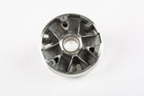 CVT Variator GY6 139QMB/QMA 4-stroke